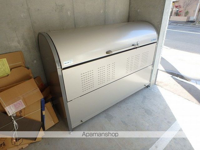 ラグナベルデ北22条のその他写真