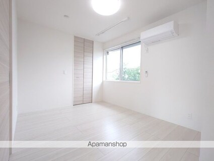 さくらハウス[2LDK/59.72m2]の内装3