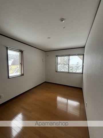 detached 福島県耶麻郡磐梯町大字磐梯字七ツ森

地図を見る