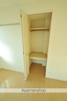 スプレンドーレ[2DK/42.11m2]の内装1
