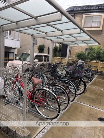 SEED 東大宮のその他写真