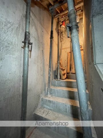 グランメール・シャリテのその他写真