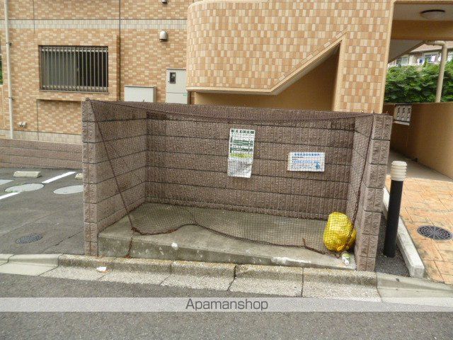 ベルコリーヌのその他写真