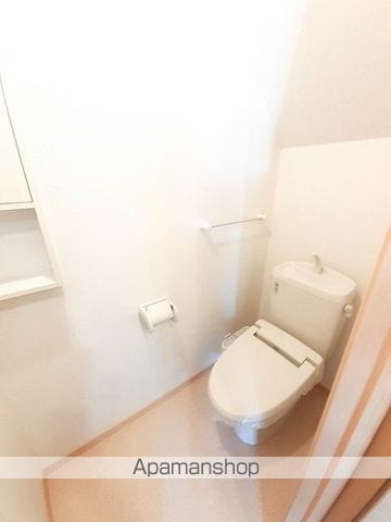 apartment 宮城県遠田郡涌谷町字桑木荒62-1
地図を見る