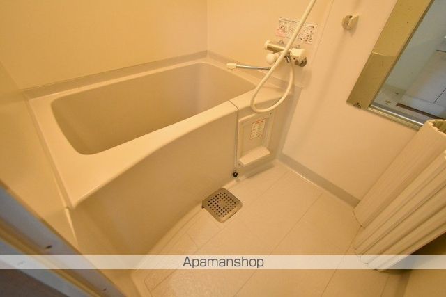 藤屋ビル IIの内装写真
