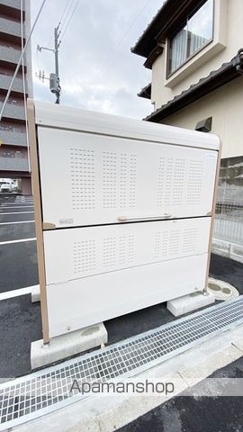 CREGRADのその他写真