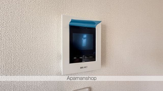 綾瀬市大上4丁目の内装写真
