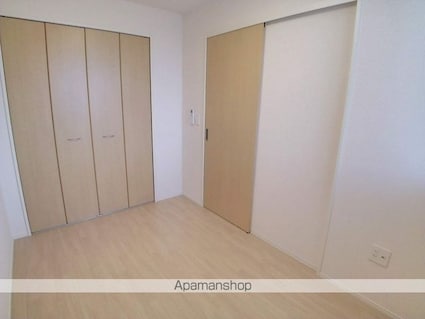 スカイピース[1LDK/36m2]の内装2