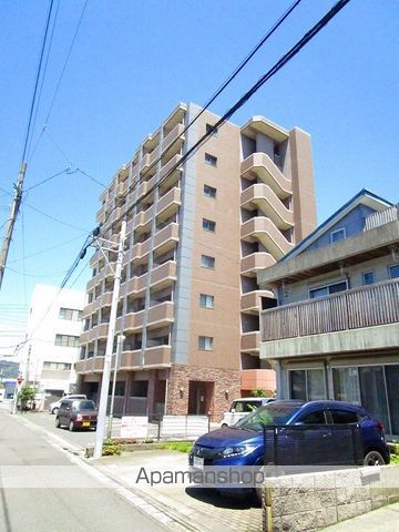 BEL FIORE 壹岐の外観写真