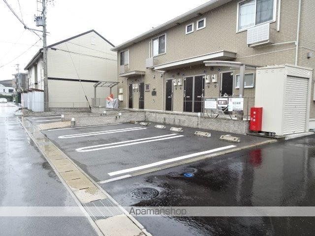 ソフィアのその他写真