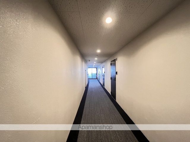 CIEL SEREIN円山のその他写真