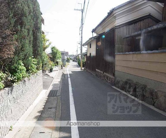メゾンドール奥文の周辺写真