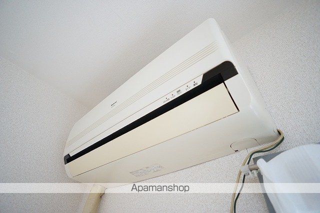 グッドフェローズの内装写真