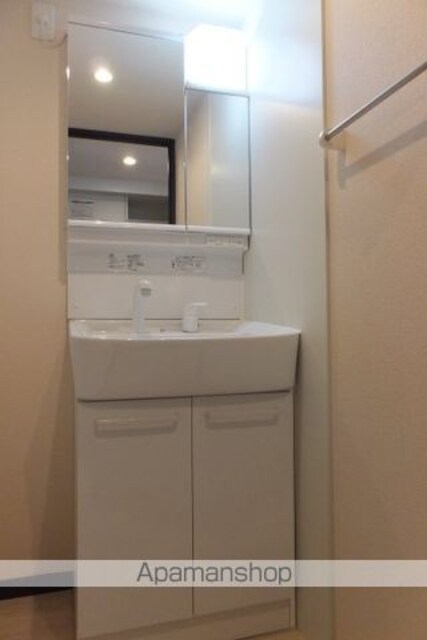 レオネクストフロンティアⅡ[1K/22.48m2]のその他部屋・スペース2