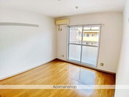 石芝イン北[1K/25.54m2]の内装4