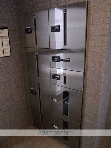 アルクコートの外観写真