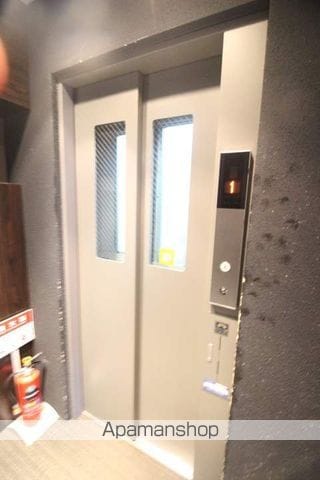 ブランノワールN13.EXEのその他写真