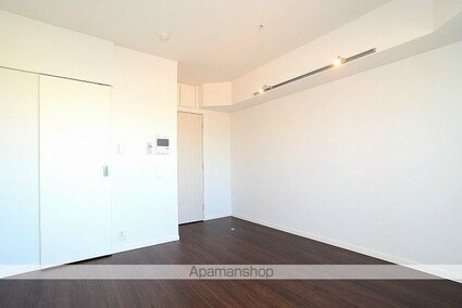 東京都江東区亀戸４丁目[1K/26.52m2]の内装4