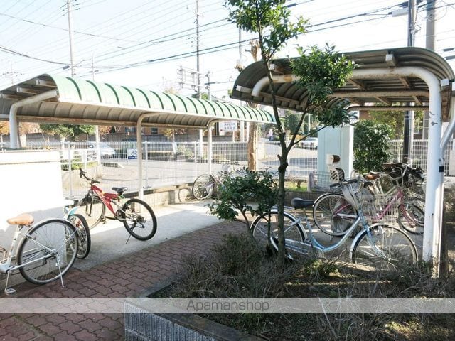 グランバニアのその他写真