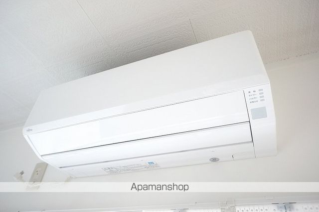 NA−SA曳馬の内装写真