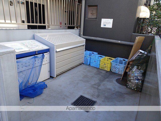 シャトレゲンジのその他写真