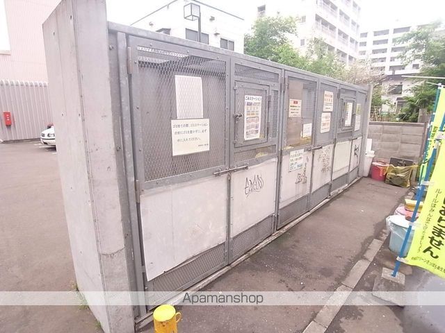 ジュエルタワーのその他写真