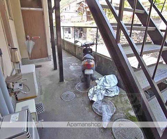 こがねリブマンションのその他写真