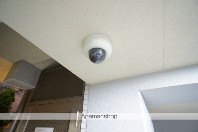 メインステージ川崎IIIのその他写真