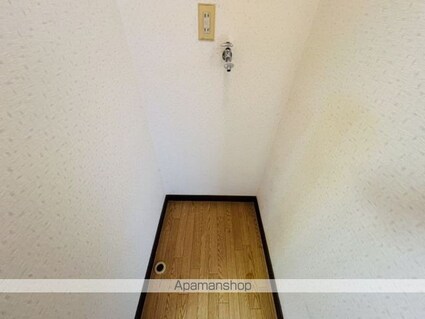 ジェイハウス[2LDK/55.04m2]の内装1