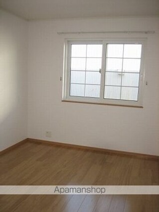 アール・パフュームⅡ[1LDK/44.18m2]のリビング・居間2