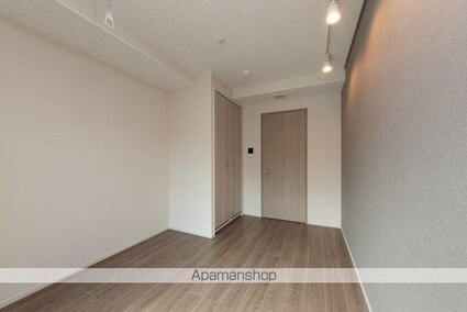 プラネソシエプラス桜台[1K/25.87m2]のその他内装