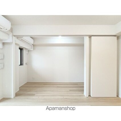 プレディアコート大森山王[1LDK/36.24m2]のその他部屋・スペース