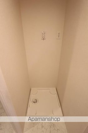 レインボースカイ　[1LDK/36m2]の内装5