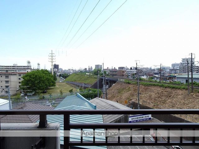 ルーメスト原町のその他写真