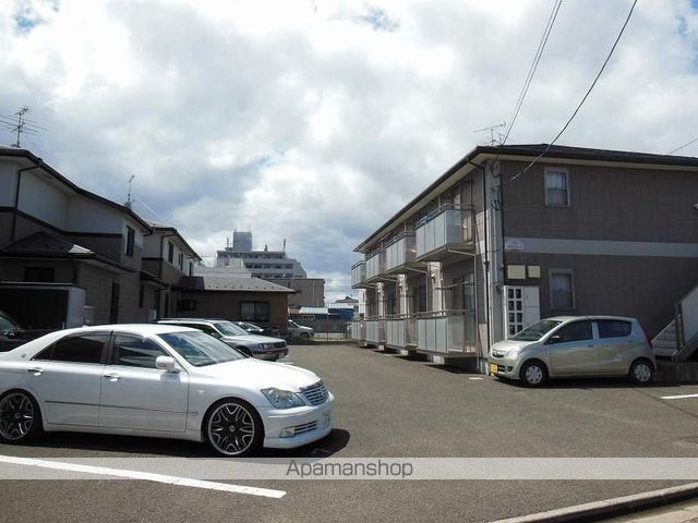 セピアコートのその他写真