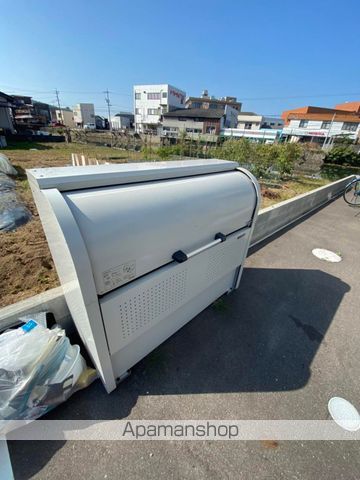TERRAHOME TAMASHIMAのその他写真