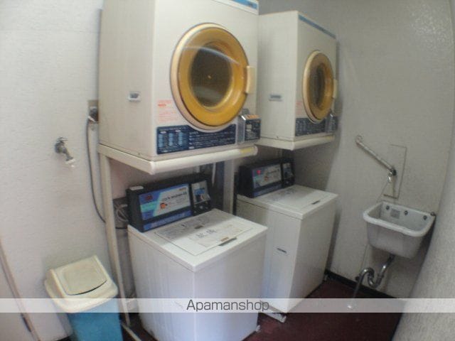 Mエトワールのその他写真