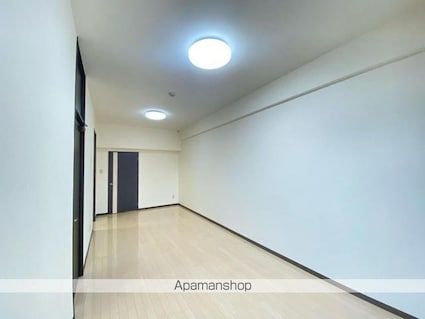 パサル藤塚[1LDK/45.32m2]の内装4