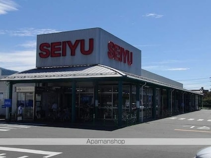 ヴィラ・クレアーレ[2LDK/57.92m2]の周辺3