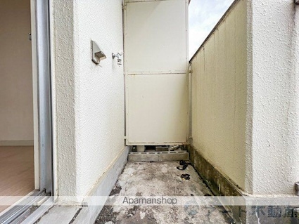 富田ハイツ[1K/22.31m2]のその他部屋・スペース
