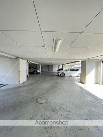 REVE DE H 京町のその他写真