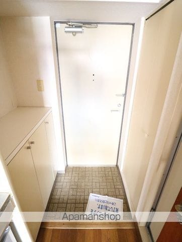 ライオンズマンション三鷹さくら通りの内装写真