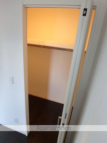 LASANTEUMEDAKITAの内装写真