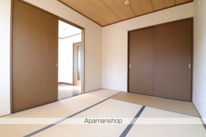 ルナハイツ[2DK/38.88m2]の内装7