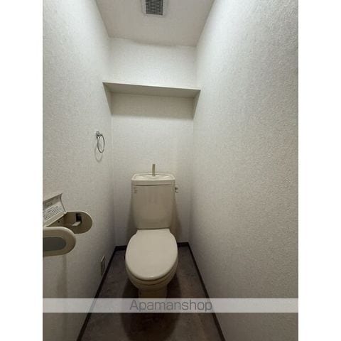リヴィエール新の内装写真