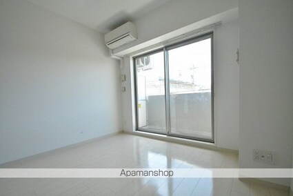 アスコット薬師堂駅前[1DK/33.32m2]の内装3