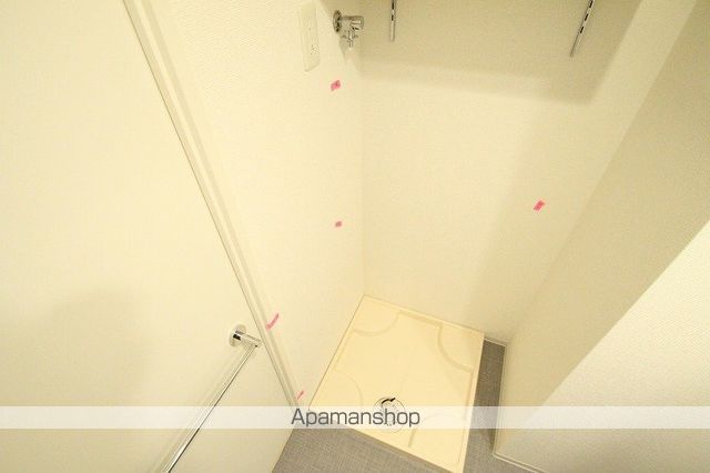 セレニテ新大阪プリエの内装写真