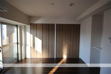 ヒルフォート常盤[2K/43.3m2]のその他部屋・スペース