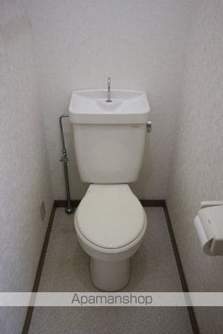 シャトレフォーラムの内装写真
