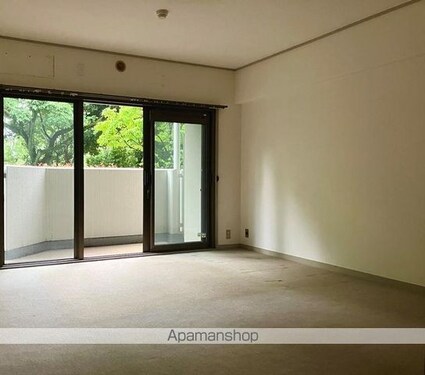 シティコープ光が丘[3LDK/73.11m2]のその他部屋・スペース